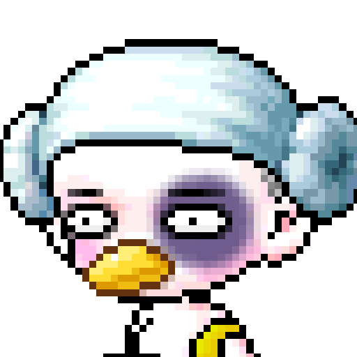 Imagen de perfil