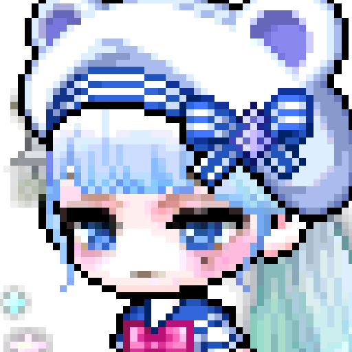 유저 프로필 이미지