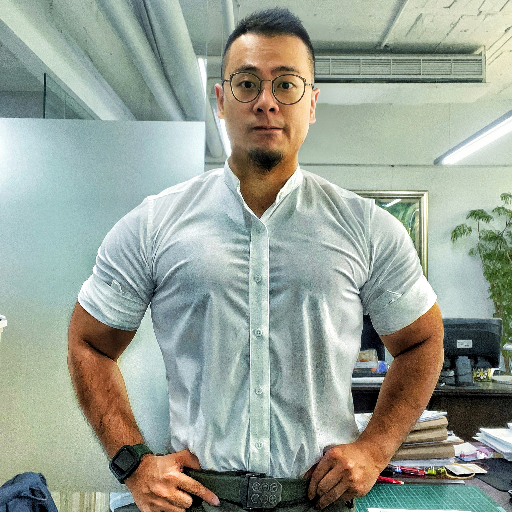 유저 프로필 이미지