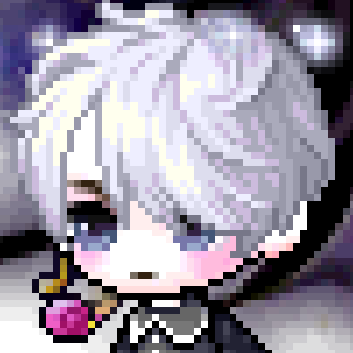 玩家個人簡介圖片