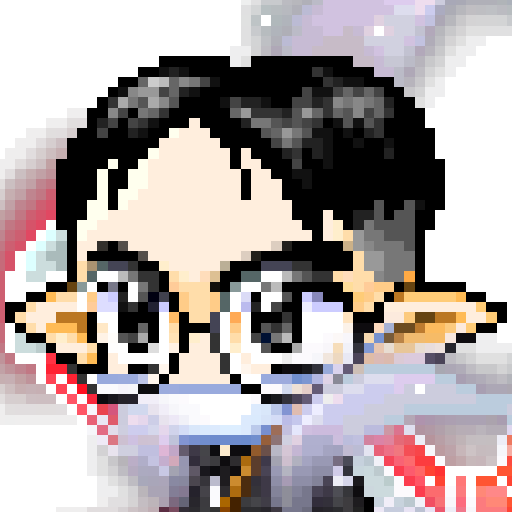 유저 프로필 이미지