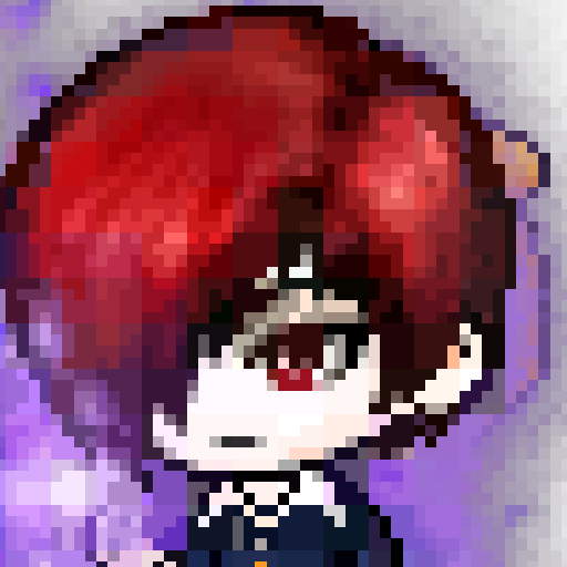 玩家個人簡介圖片