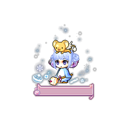 아바타