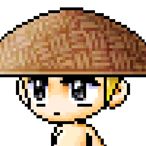 유저 프로필 이미지