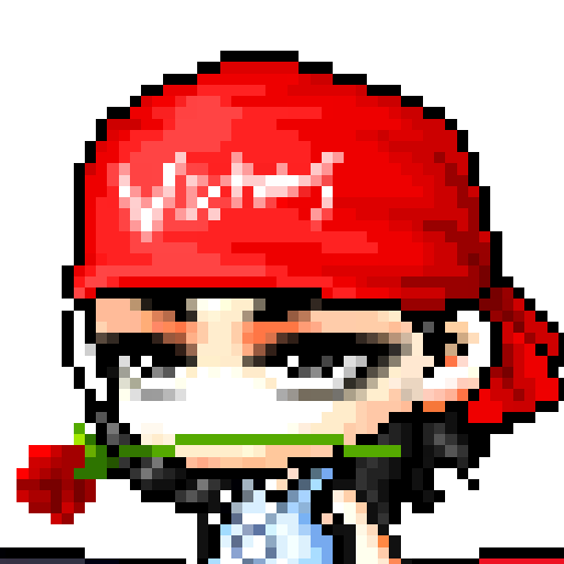 玩家個人簡介圖片