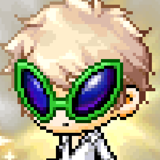 玩家個人簡介圖片