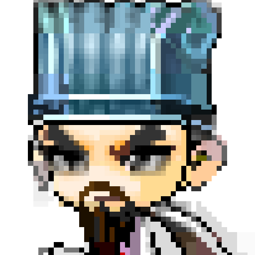 玩家個人簡介圖片