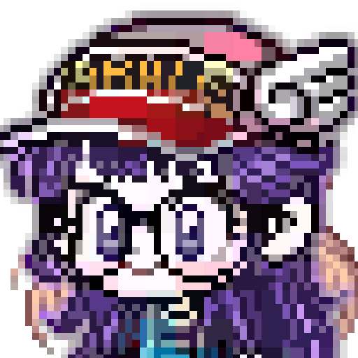 玩家個人簡介圖片