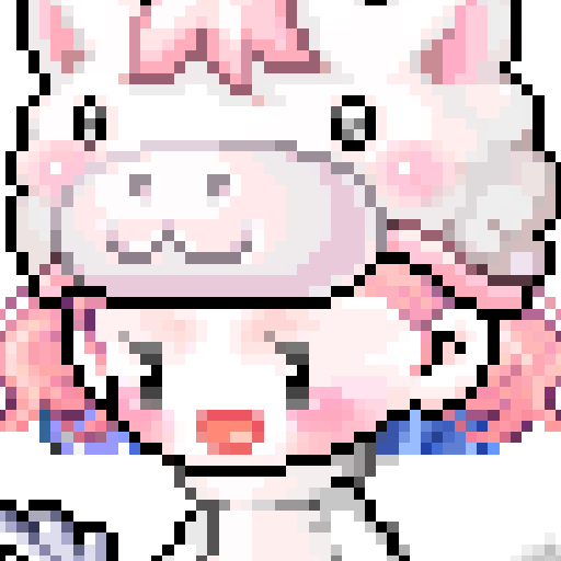 유저 프로필 이미지