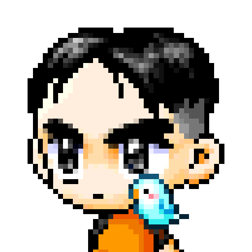 유저 프로필 이미지