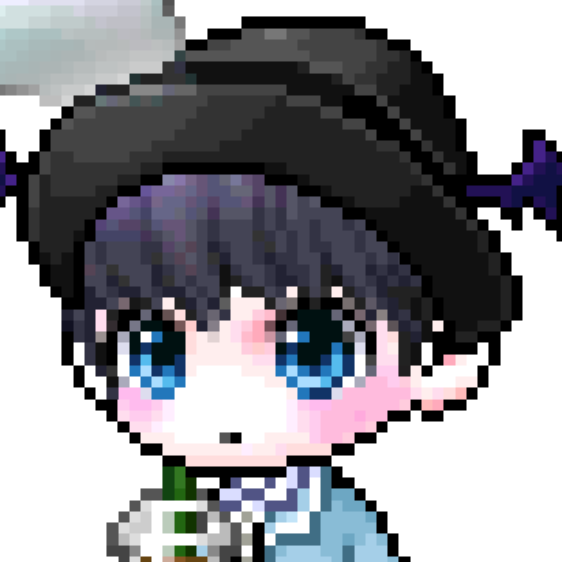 玩家個人簡介圖片