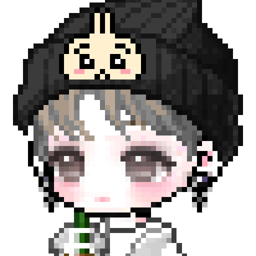 유저 프로필 이미지