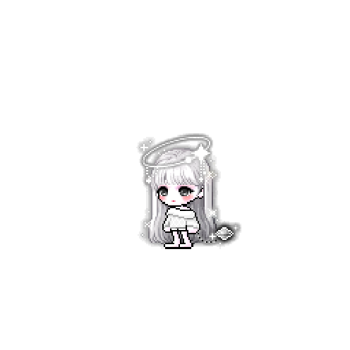 虚拟形象