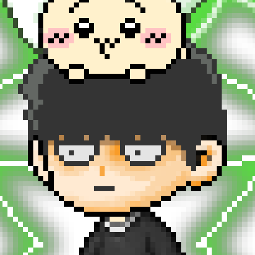 유저 프로필 이미지