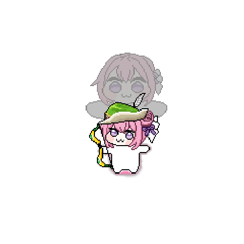 아바타
