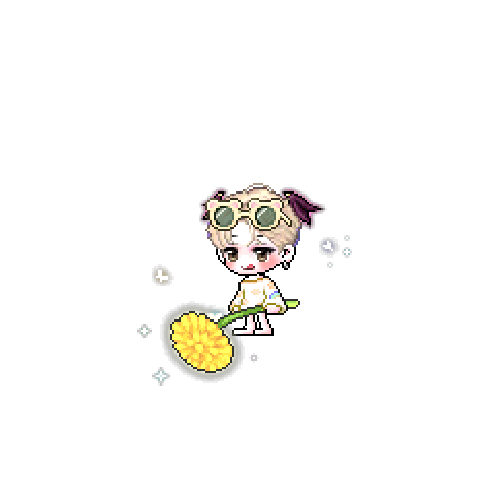 아바타