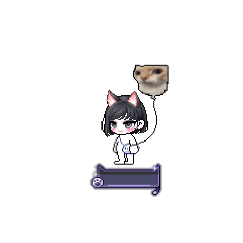 아바타