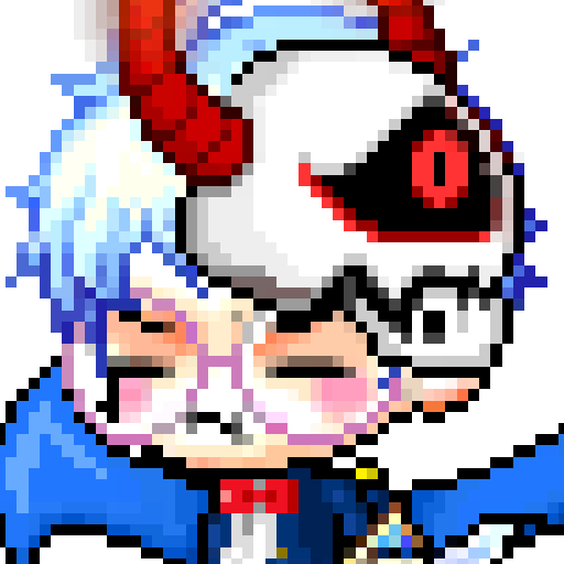 Imagen de perfil