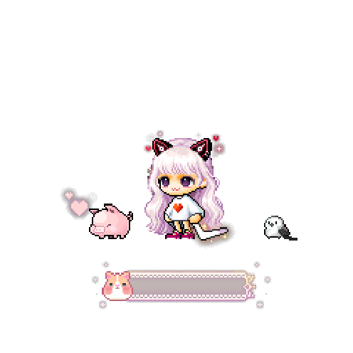 造型