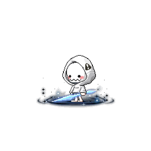 虚拟形象