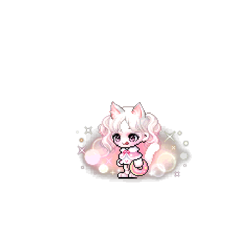 虚拟形象