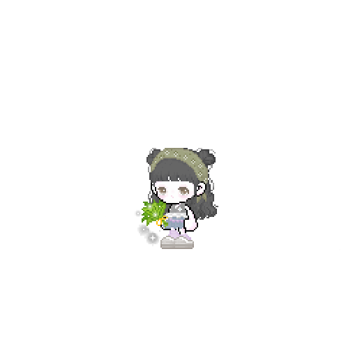 造型