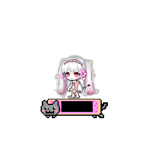 虚拟形象