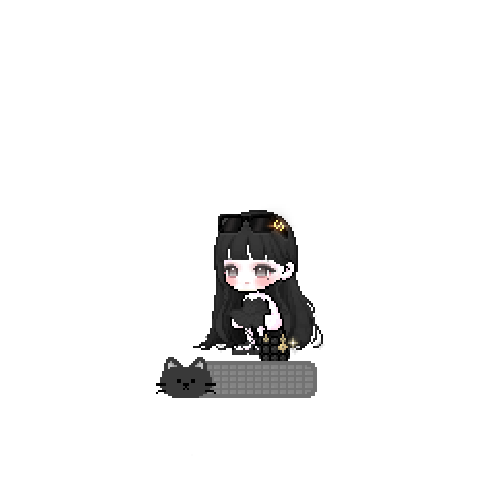 아바타