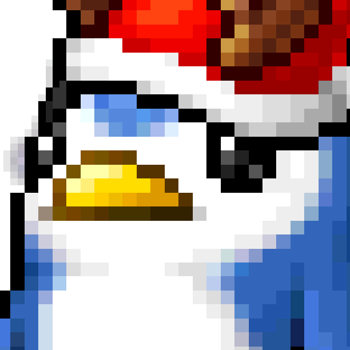 Imagen de perfil