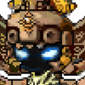 Imagen de perfil