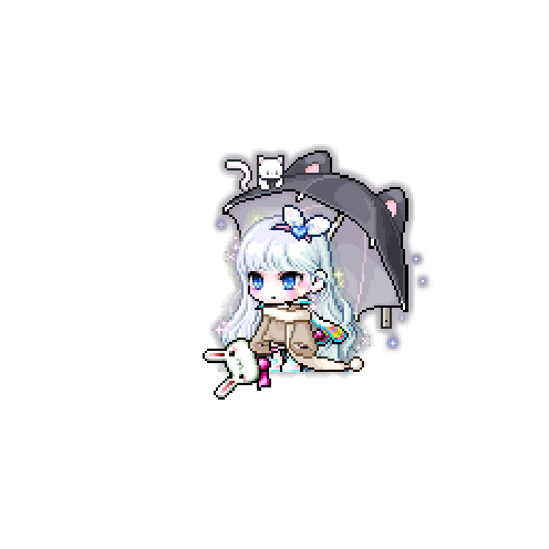 아바타