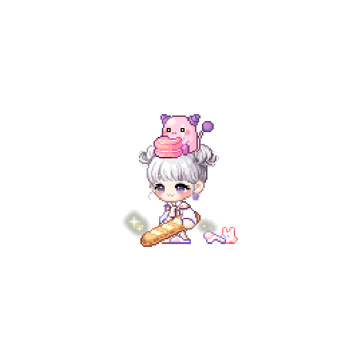 아바타