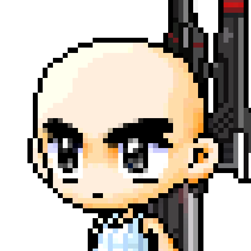 유저 프로필 이미지