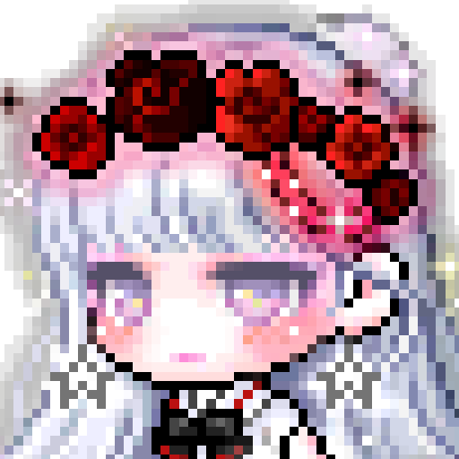 玩家個人簡介圖片