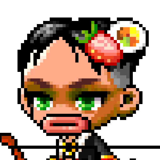 玩家個人簡介圖片