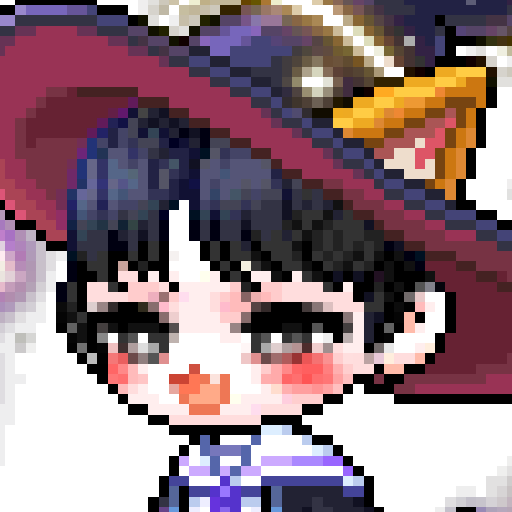 유저 프로필 이미지