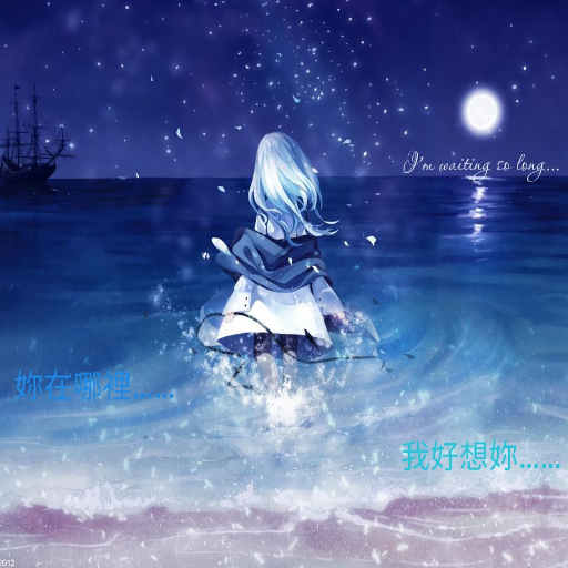 유저 프로필 이미지