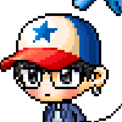 유저 프로필 이미지