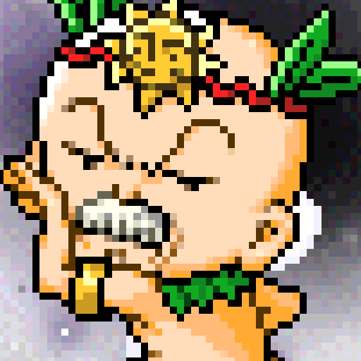 유저 프로필 이미지