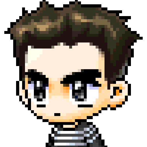 유저 프로필 이미지