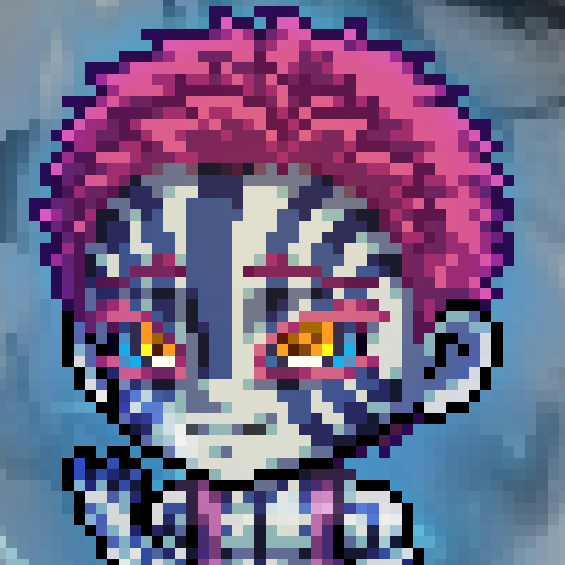 유저 프로필 이미지