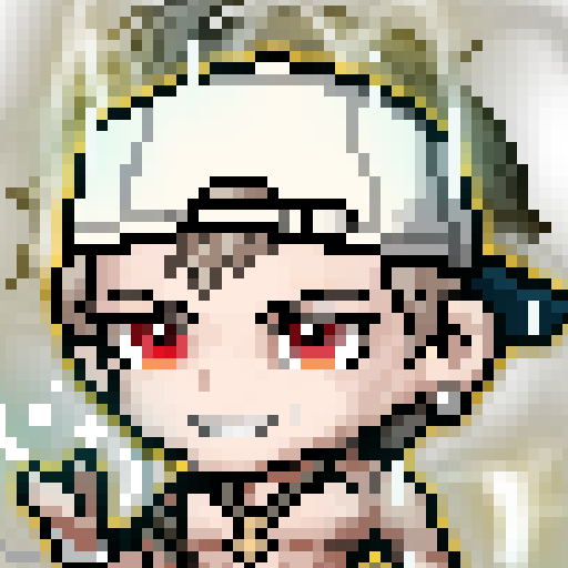 玩家個人簡介圖片