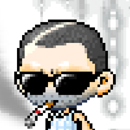 玩家個人簡介圖片