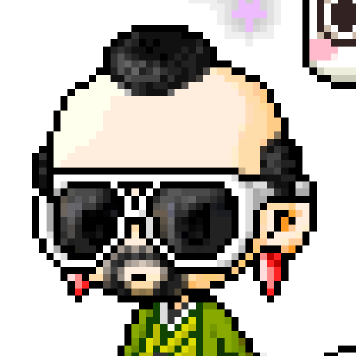 유저 프로필 이미지