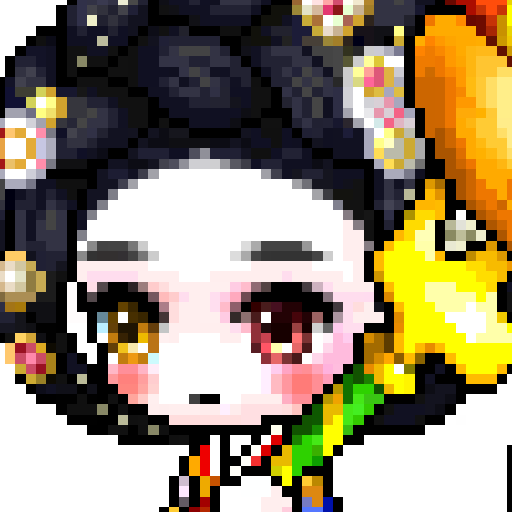 玩家個人簡介圖片