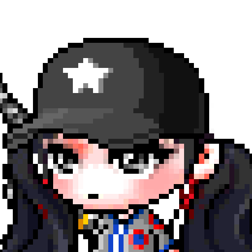 유저 프로필 이미지