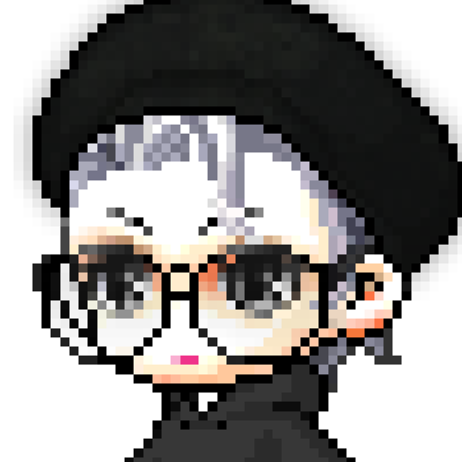 유저 프로필 이미지