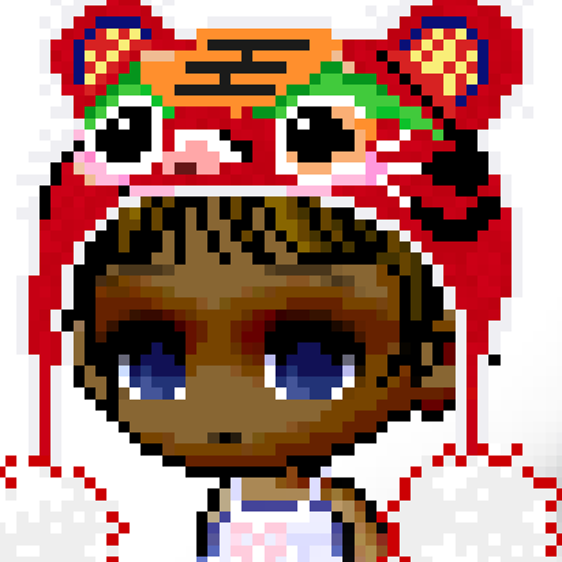 유저 프로필 이미지