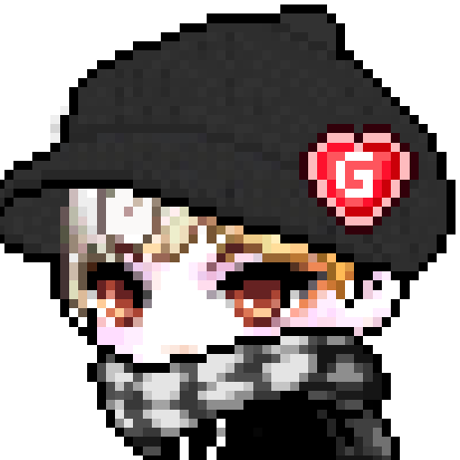 玩家個人簡介圖片