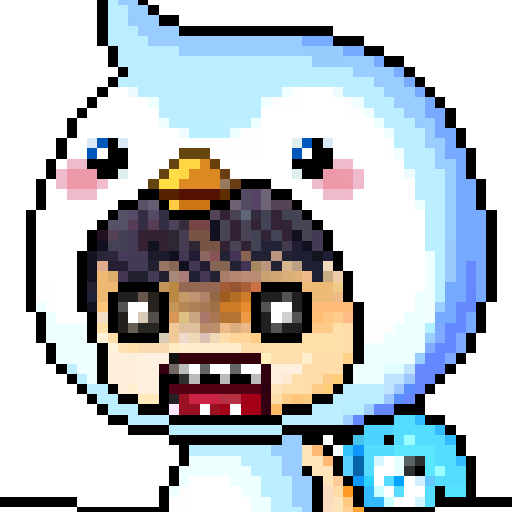 玩家個人簡介圖片